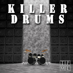 Killer Drums