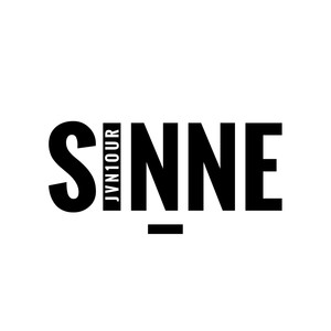 SINNE (Remix)