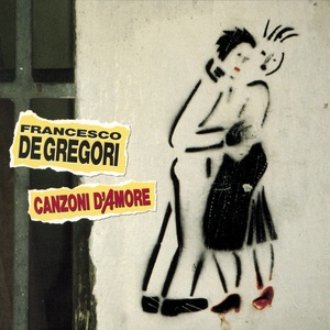 Canzoni D'Amore