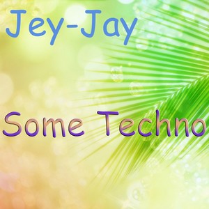 Do Something (Original Mix)