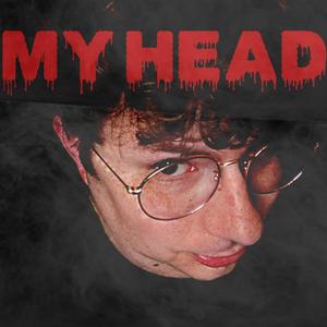 My Head (Explicit)