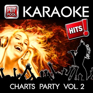 Herman Brothers - Frozen (Karaoke Version)