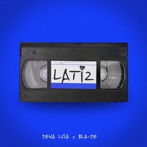 LATI2 (Explicit)