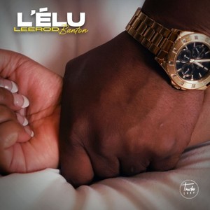 L'elu (Explicit)