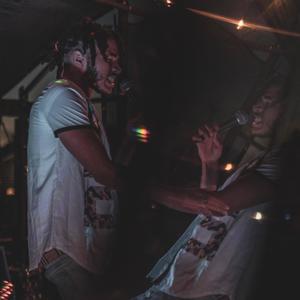 WhereUFrom (Explicit)