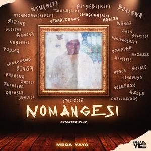 Eyesintu (feat. Nande)