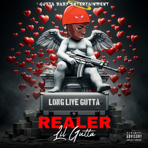 Realer (Explicit)