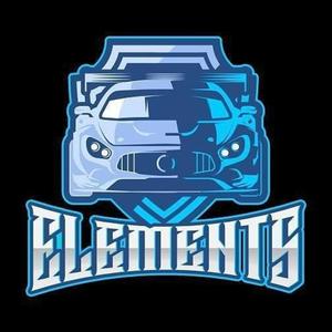 ELEMENTS 4 ANOS