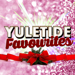 Yuletide Favourites