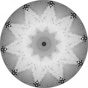 Doze Off (Erick Key Remix)