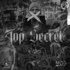 Top Secret (Explicit)