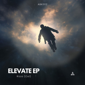 Elevate EP