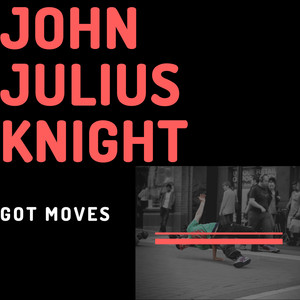 Got Moves (Original Mix)