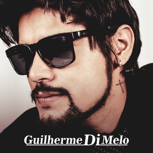 Guilherme Di Melo