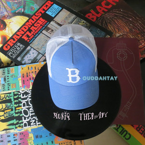 Etiquettes(feat. Fl'1)