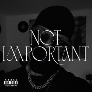 Not Important