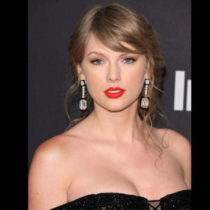 **** taylor swift (Explicit)