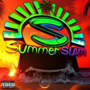 SummerSlam (Explicit)