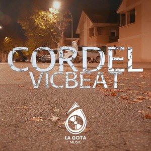 Cordel