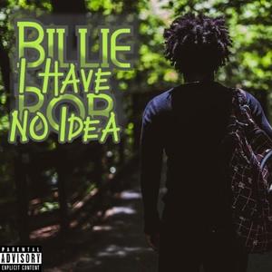 First Flight(feat. Xsentrick & MJ Olden) (Explicit)