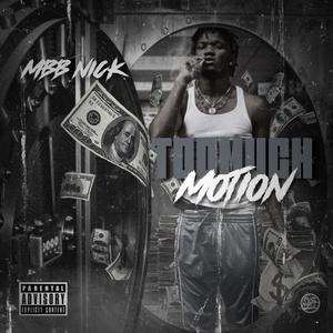 Different(feat. BeBe) (Explicit)