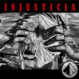 Injusticia