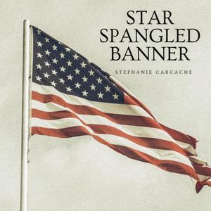 Star Spangled Banner