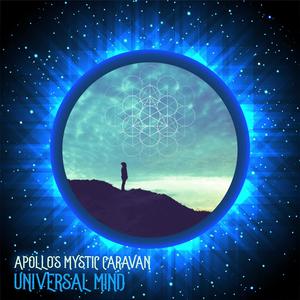 Universal Mind