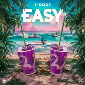 EASY (Explicit)