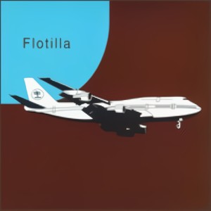 Flotilla