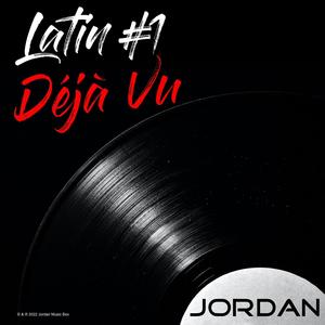 Latin No. 1 / Déjà vu