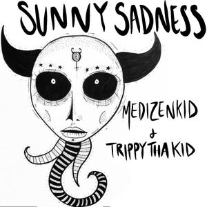 Sunny Sadness