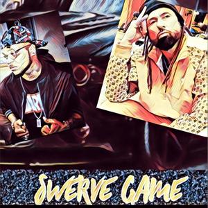 SWERVE GAME