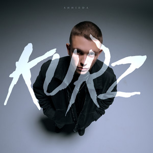 Kurz (Explicit)