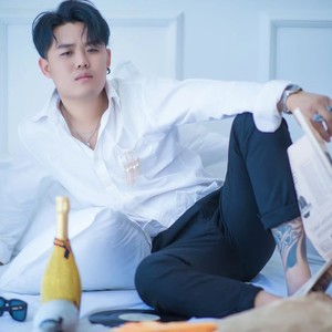 真爱你的云