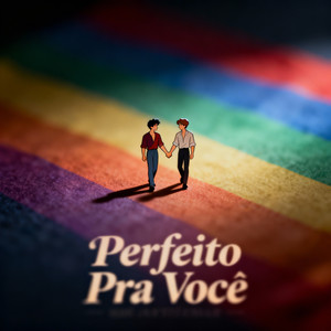 Perfeito Pra Você