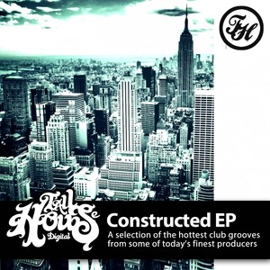 SOS (Original Mix)