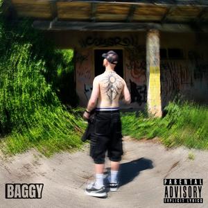 Baggy (Explicit)