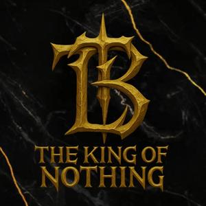 The King of Nothing