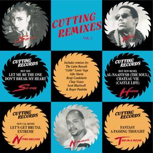 Chatue Vie (Castle Life)