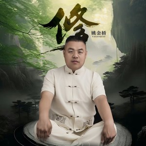 修行经歌--女生版