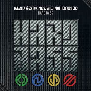 Hard Bass