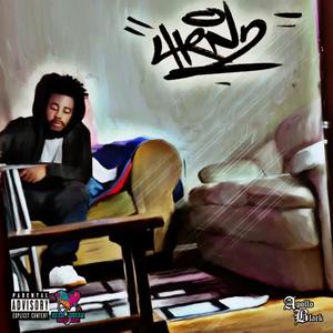 Revenge (feat. Litgalaxy214 & Noah The Great) (Explicit)