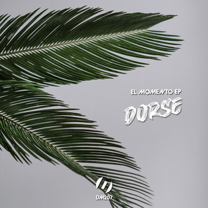 El ruidito (Original Mix)