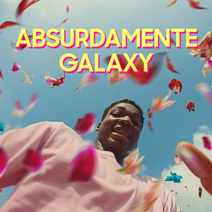 Cinema pra 2
