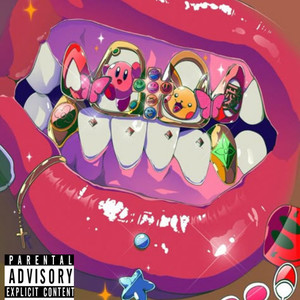 Location (Explicit)