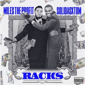 Racks (Explicit)