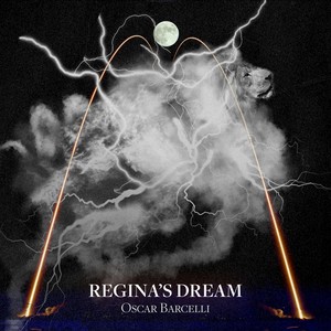 Regina's Dream