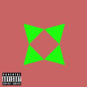 Mayflower (feat. Mod Maxx) [Explicit]