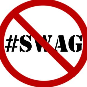no swag (Explicit)